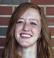 Graduate Student